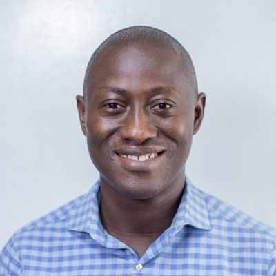 samson-alajede-image.jpg's image