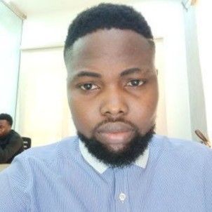 Samson Okunniga's image