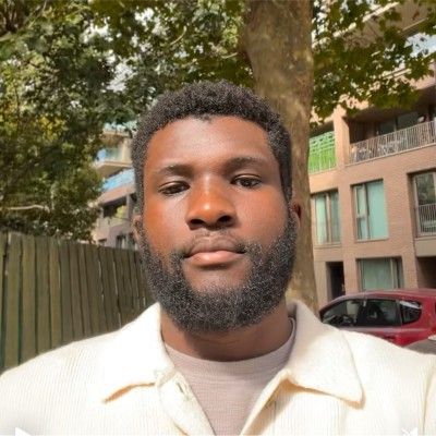 samuel-adjei-image.jpg's image