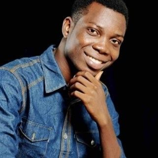 samuel-odudimu-image.jpg's image