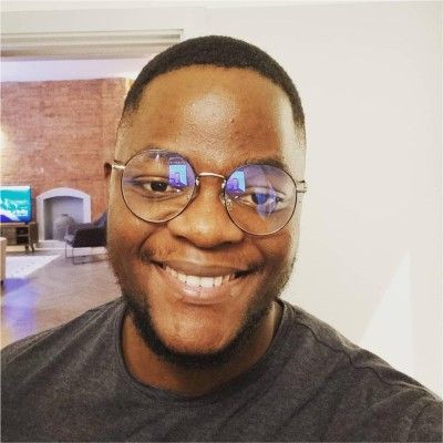 samuel-omole-image.jpg's image
