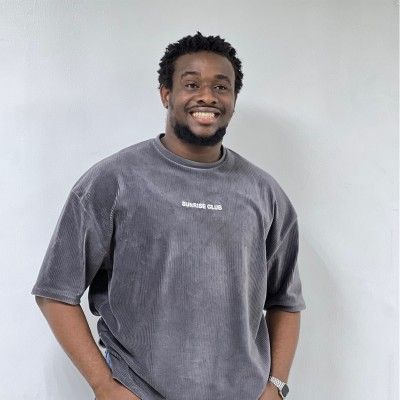 samuel-onyeukwu-image.jpg's image