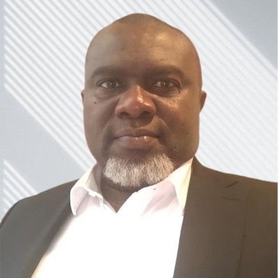 Sebastine Nzeadibe's image