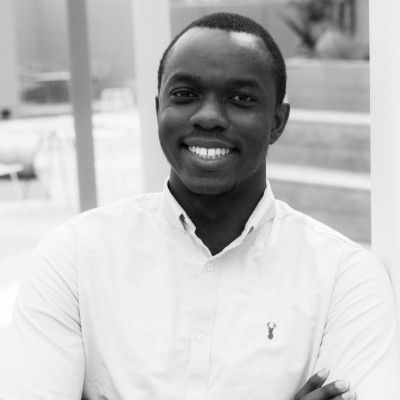 seun-ogunkunle-image.jpg's image