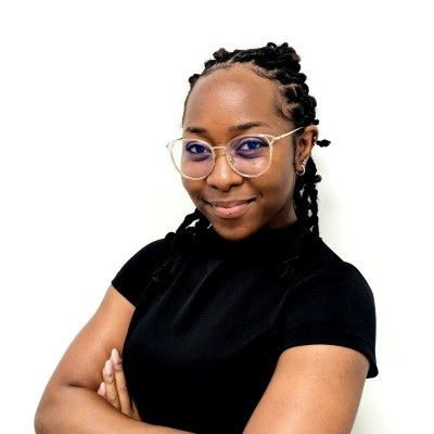 seyike-s-image.jpg's image