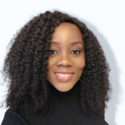 stephanie-nwokedi-image.jpg's image