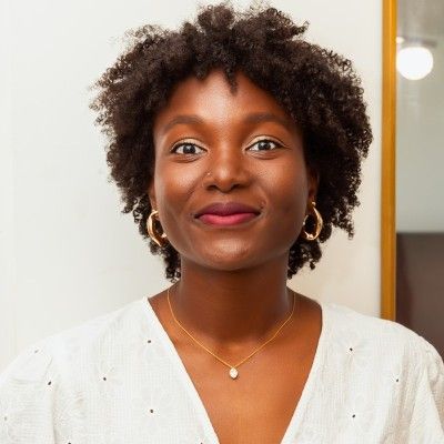 tejumade-afonja-image.jpg's image