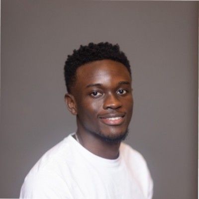 tobi-adeoye-image.jpg's image