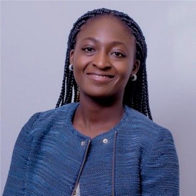 Tolu Alabi's image