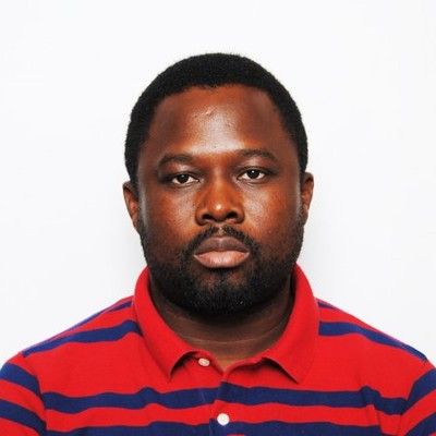 tolulope-fadamitan-image.jpg's image