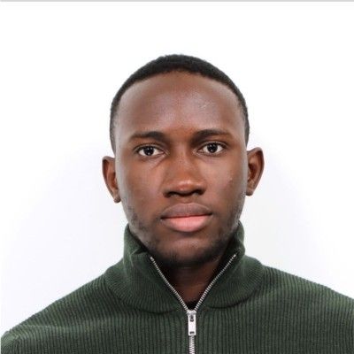 tomiwa-obanla-image.jpg's image