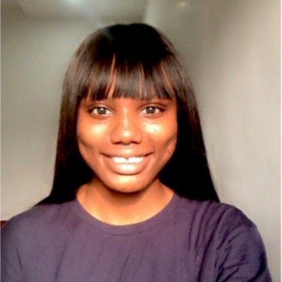 veronica-sambo-image.jpg's image