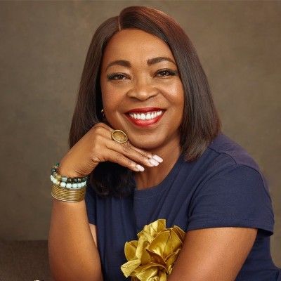 victoria-ndidiamaka-anyianuka-image.jpg's image