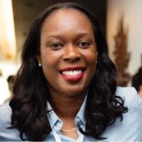 yewande-odumosu-image.jpg's image