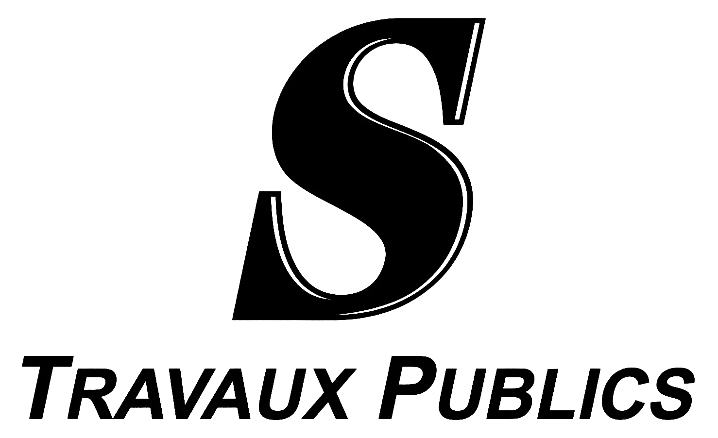 Logo sciaretti TP noir détouré OK site Logo sciaretti TP noir détouré OK site