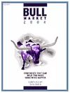 bullmktcvr-2 Bull Market by Seth Godin - featured Dr Seamus Phan