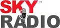 skyradiologo