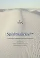 spiritualcisecvr-2