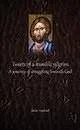 tweetpilgrim_bk_sm