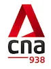 newsradio1 medialogo-cna938