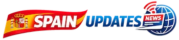 Spain Updates