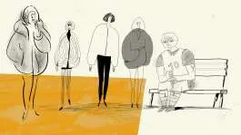Studio Huckepack