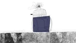 Studio Huckepack
