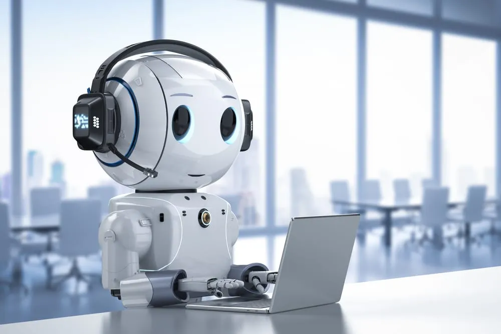 Gowajee, a perfect solution for call centers