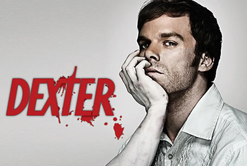 Dexter American television series