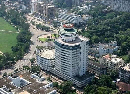 Bihar Patna