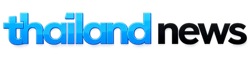 Thailand News