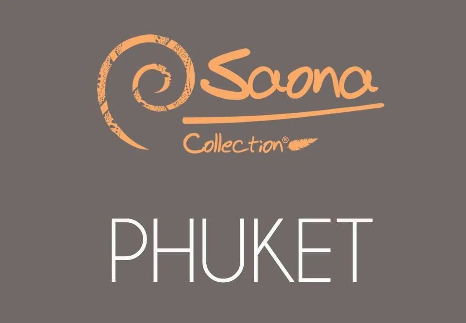 Saona Collection Phuket