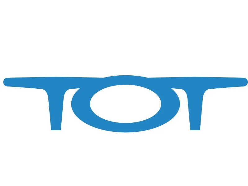 TOT Public Company Limited logo