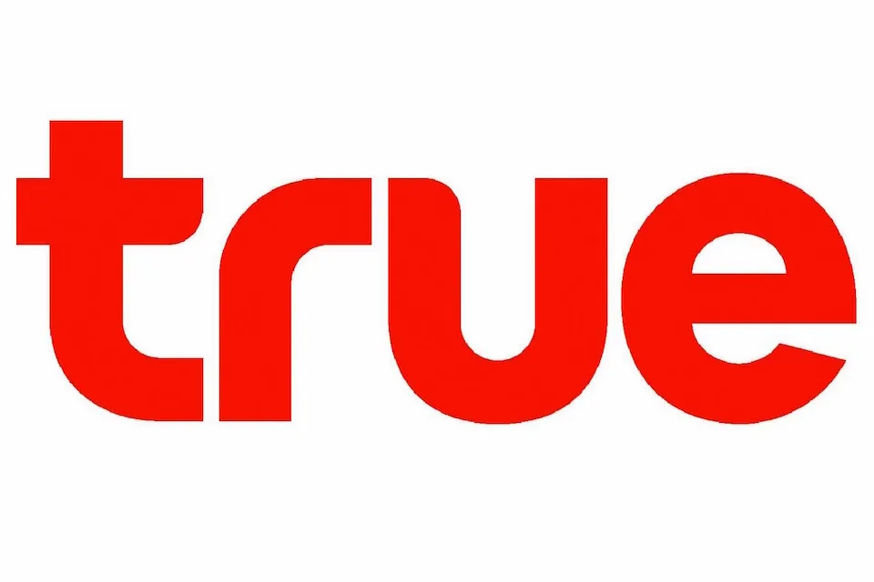 True Corporation