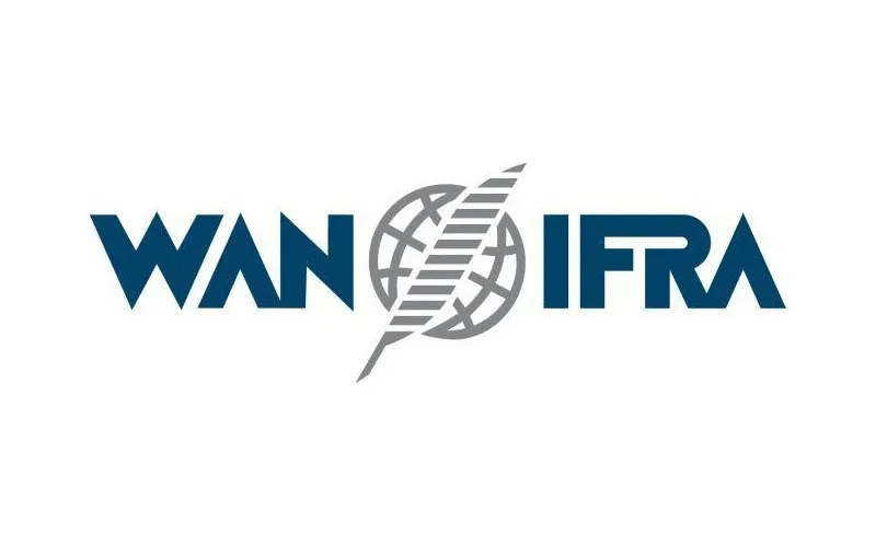 World Association of Newspapers and News Publishers