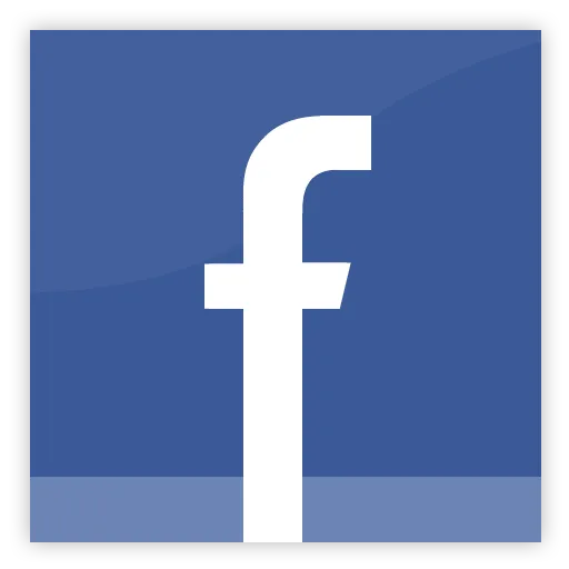 Facebook logo