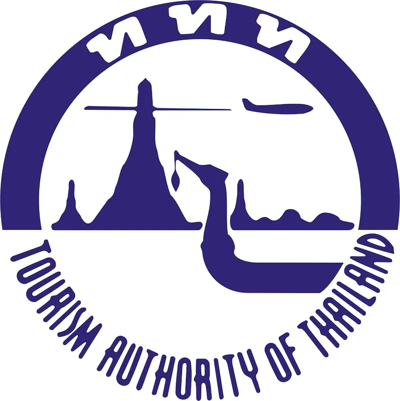 Tourism Authority of Thailand