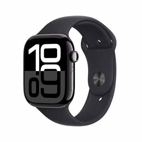 Apple Watch Series 10 y SE 2.ª generación guía y comparativa Apple Watch Series 10 y SE 2.ª generación guía y comparativa
