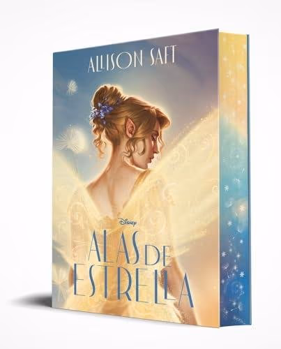 Dragones, dioses y estrellas: 5 libros de fantasía