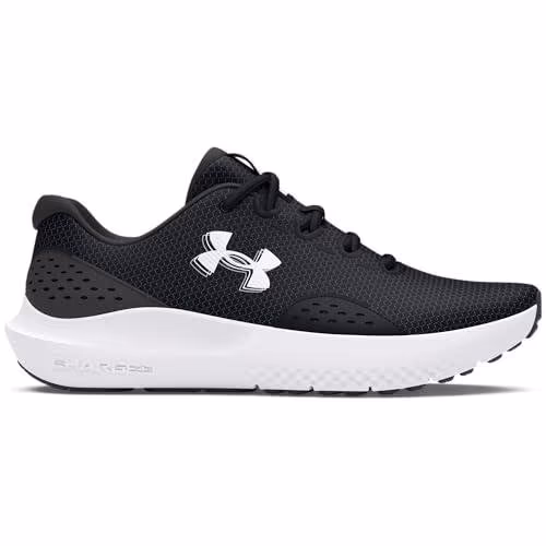 Selección de zapatillas adidas y UA: correr y estilo Selección de zapatillas adidas y UA: correr y estilo