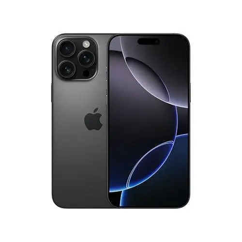 IPhone 16 Pro Max: lo probamos, cámara al mando
