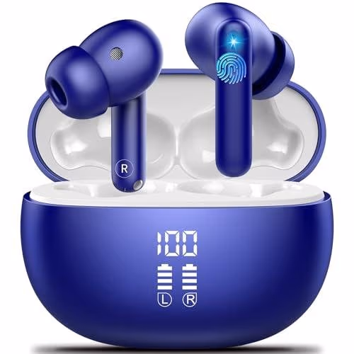Probamos los IA Auriculares Traductor en Tiempo de 164 Idiomas con Audio y Videollamadas Probamos los IA Auriculares Traductor en Tiempo de 164 Idiomas con Audio y Videollamadas