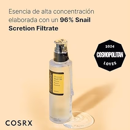 Hidratante