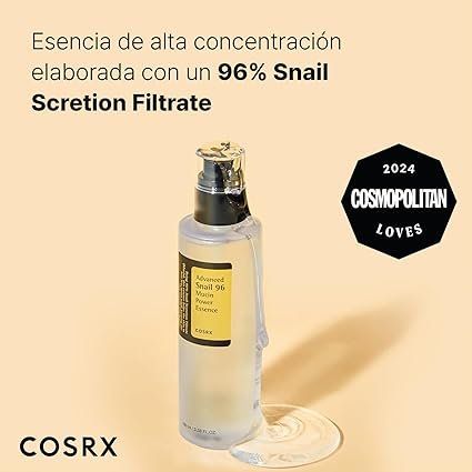 Hidratante facial para un cuidado y brillo natural Hidratante facial para un cuidado y brillo natural