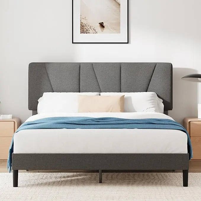 cama