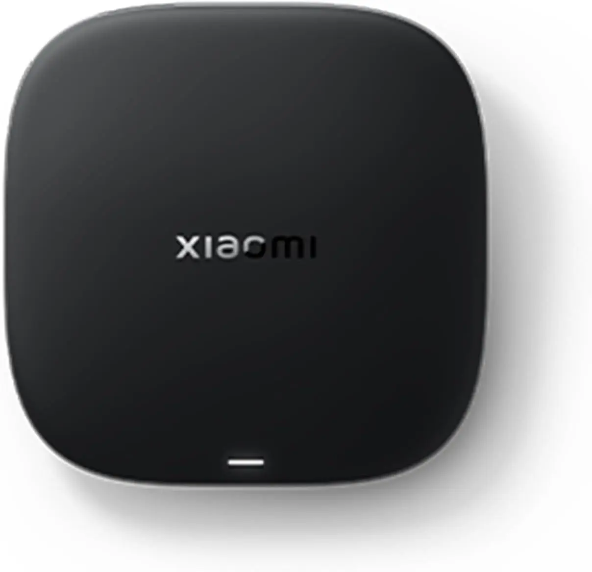 Xiaomi TV Box S 3ª Gen: la ponemos a prueba en 4K