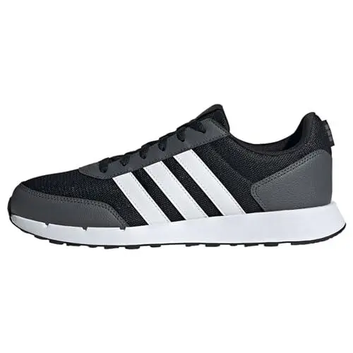 Selección de zapatillas adidas y UA: correr y estilo