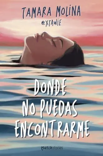 Romance contemporáneo y erotismo: 4 lecturas
