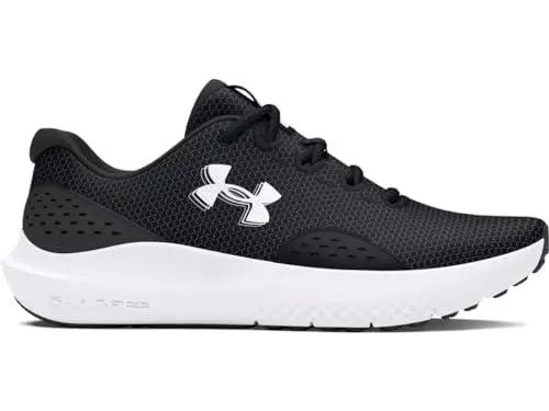 Zapatillas mujer: UA, Reebok, PUMA, adidas y Skechers