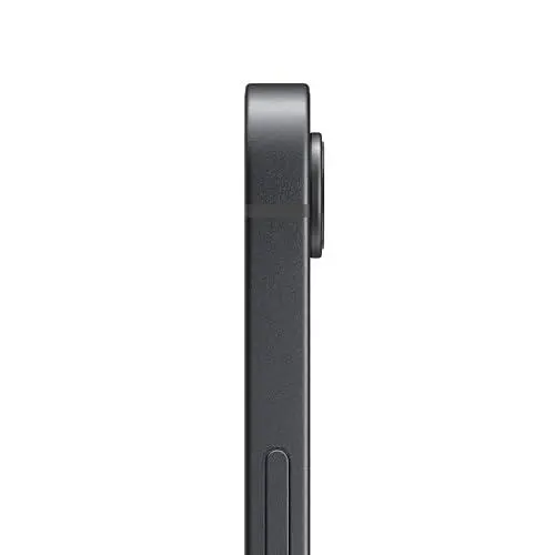 Probamos el iPhone 16e: cámara Fusion y Apple Intelligence